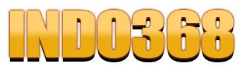 Logo INDO368
